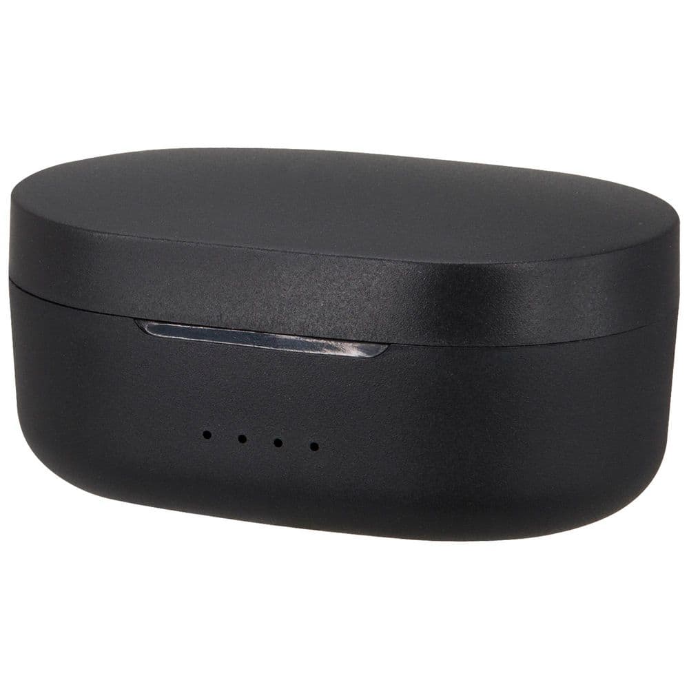 https://images.thdstatic.com/productImages/0890ffa5-f6c9-4291-bdb0-791143cbdb7a/svn/ilive-headphones-iaebt40b-40_1000.jpg