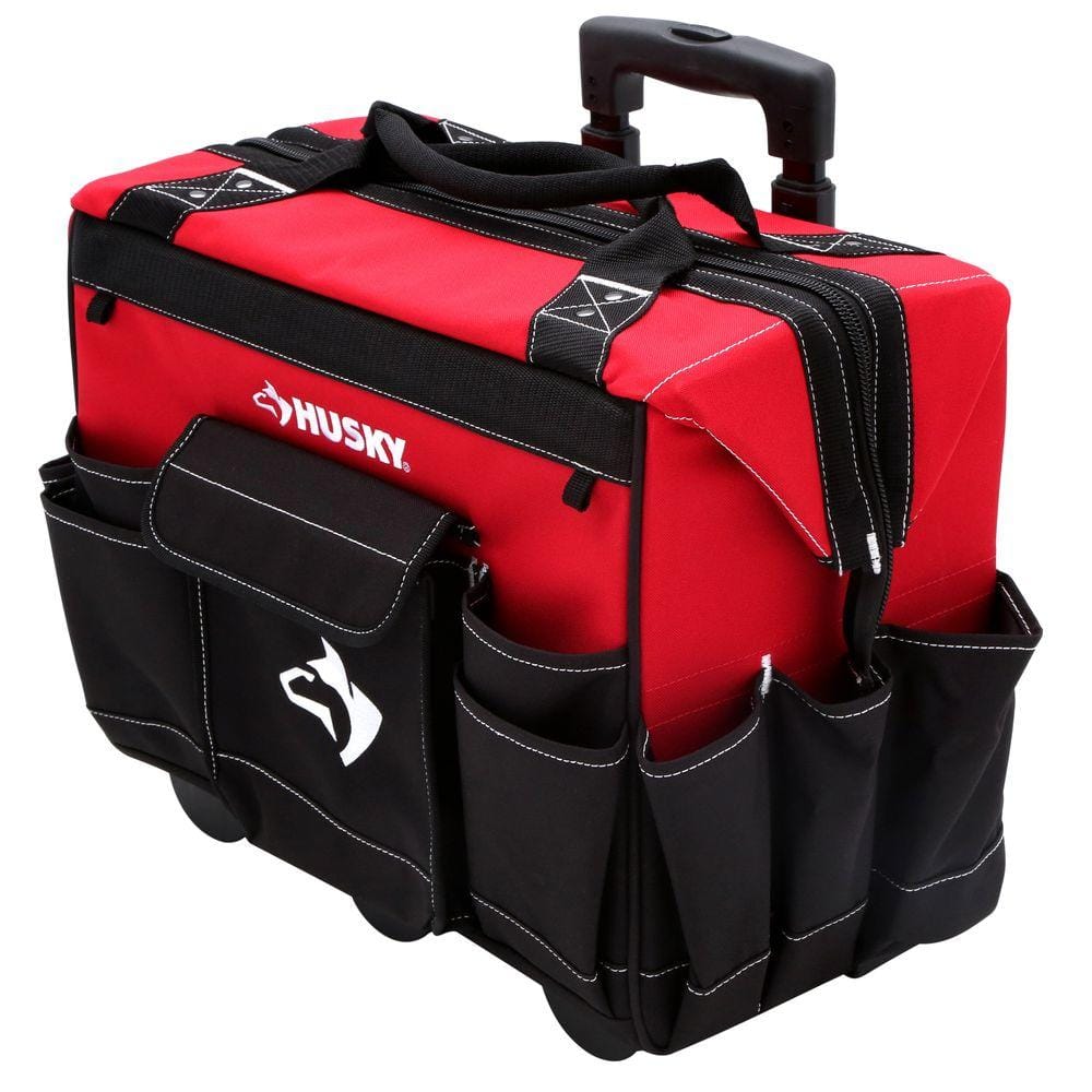 red-and-black-husky-tool-bags-