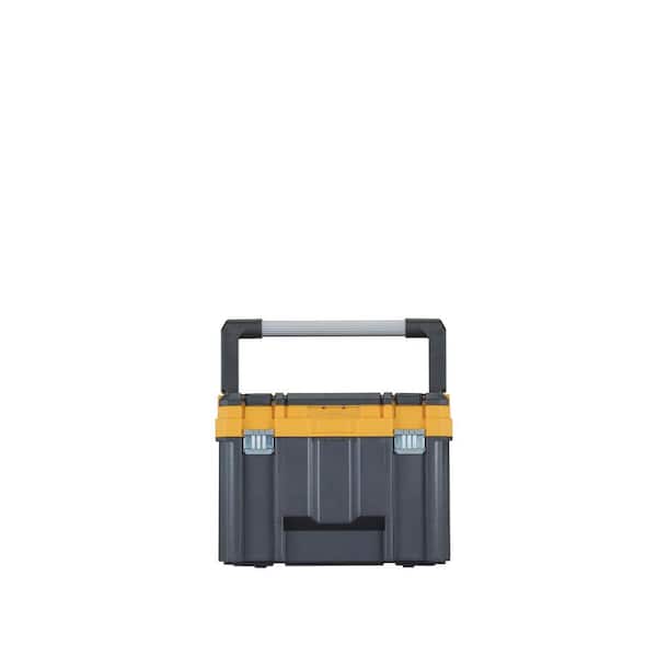 DEWALT DWST17814 Portable Tool Box for sale online