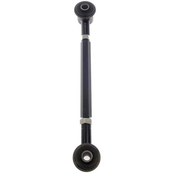 OE Solutions Rear Lower Control Arm Front Position 2007-2008 Acura TL