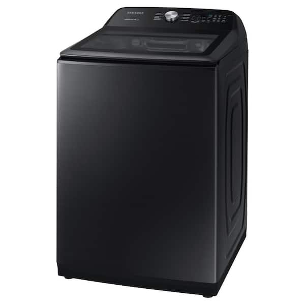 Wa50r5200aw deals home depot