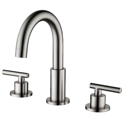 Color : -, Size : - FSJIANGYUE Bathroom Modern Copper Chrome Vertical Countertop Basin with High Faucet Single Handle Single Hole Bathroom Hot Color : -, Size : - FSJIANGYUE Bathroom Modern Copper Chrome Vertical Countertop Basin with High Faucet Single Handle Single Hole Bathroom Hot