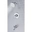 https://images.thdstatic.com/productImages/0894bb1b-abd9-4430-a1aa-9dd26fc6f8d0/svn/polished-chrome-pfister-bathtub-shower-faucet-combos-8p8-ws2lrsc-64_65.jpg