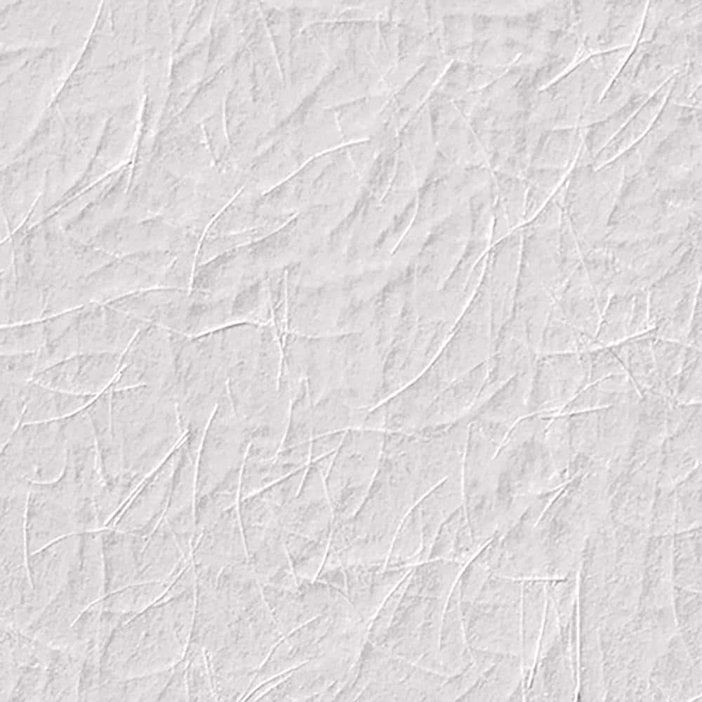 Anaglypta Wagtail Paintable Armadillo Paper Strippable Wallpaper