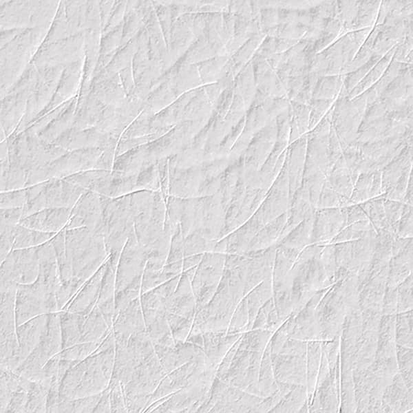 Anaglypta Wagtail Paintable Armadillo Paper Strippable Wallpaper (Covers 57.5 sq. ft.)