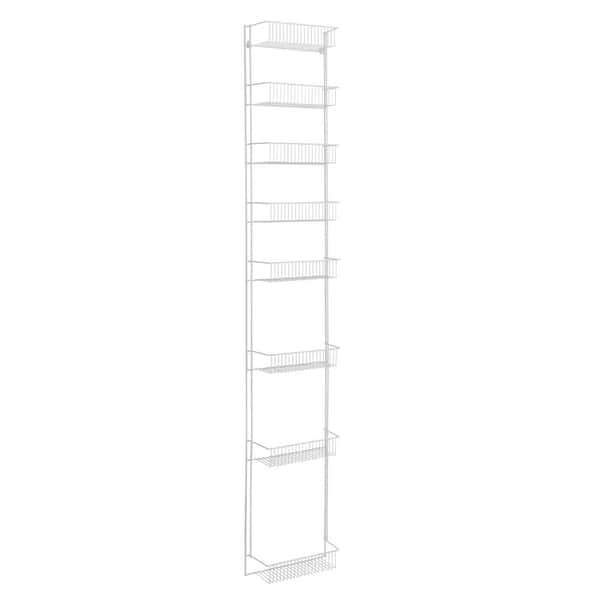 Everbilt 8 Tier Rack