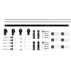 colonial-maple-calhome-bifold-doors-bf-1905-4-s-011-32at-2-4f.3