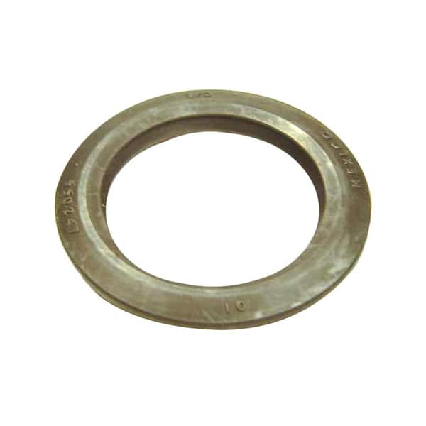 SKF Wheel Seal - Front