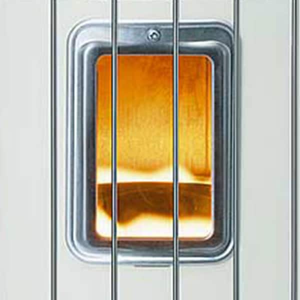 HEAT MATE HeatMate 23,500 BTU Indoor/Outdoor Portable Convection Kerosene  Space Heater HMC-23K - The Home Depot