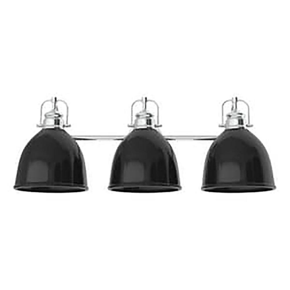 signature-hardware-grinnell-25-75-in-3-light-black-polished-chrome