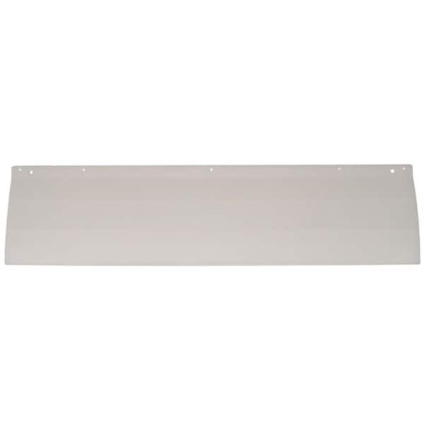 Park Smart Clear Garage Wall Protector