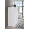 https://images.thdstatic.com/productImages/089b1c83-6d4d-437f-afa0-d544291f39c9/svn/white-hodedah-chest-of-drawers-hi70dr-white-e1_100.jpg