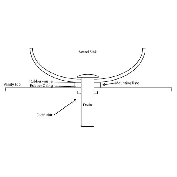 El Croquis177/178LACATON&VASSALラカトン＆ヴァッサ XL Trecento Calacatta Serra 18X36 Luxury Vinyl Tile – Bombay Tile