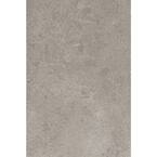 26.57 in. x 78.72 in. Multi-Colored Sandstone shelf liner