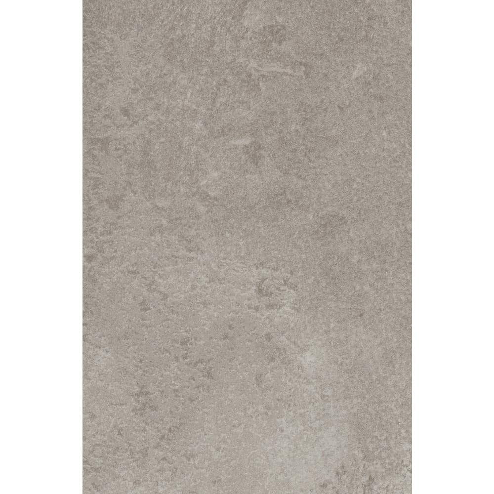 26.57 in. x 78.72 in. Sandstone Adhesive Film
