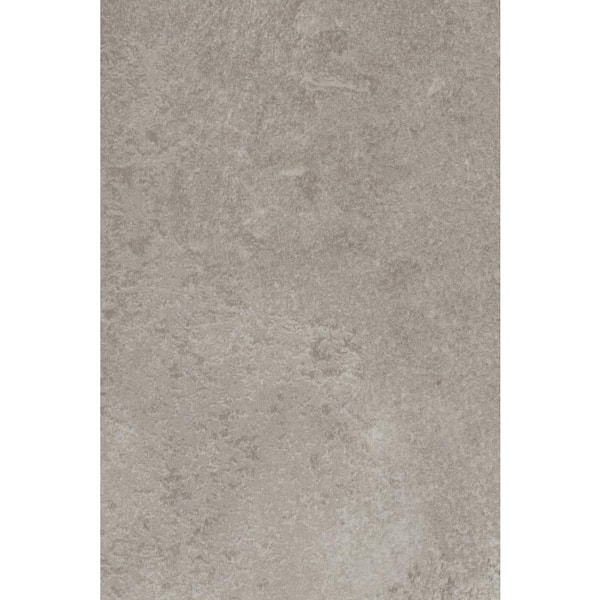 d-c-fix 26.57 in. x 78.72 in. Sandstone Adhesive Film