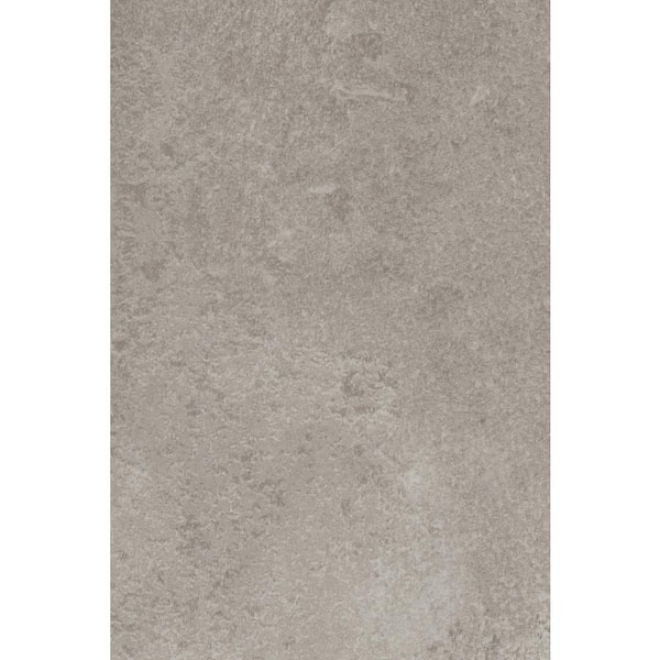 d-c-fix 26 in. x 78 in. Avellino Stone Self-adhesive Vinyl Film for Furniture and Door Renovation/Decoration