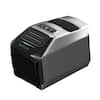 ecoflow-portable-air-