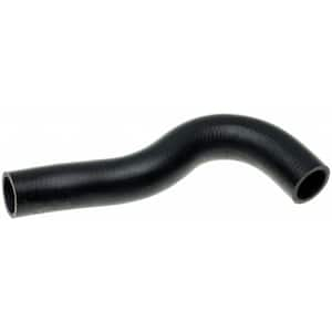 Gates Radiator Coolant Hose 2007-2009 Nissan 350Z 23343 - The Home Depot