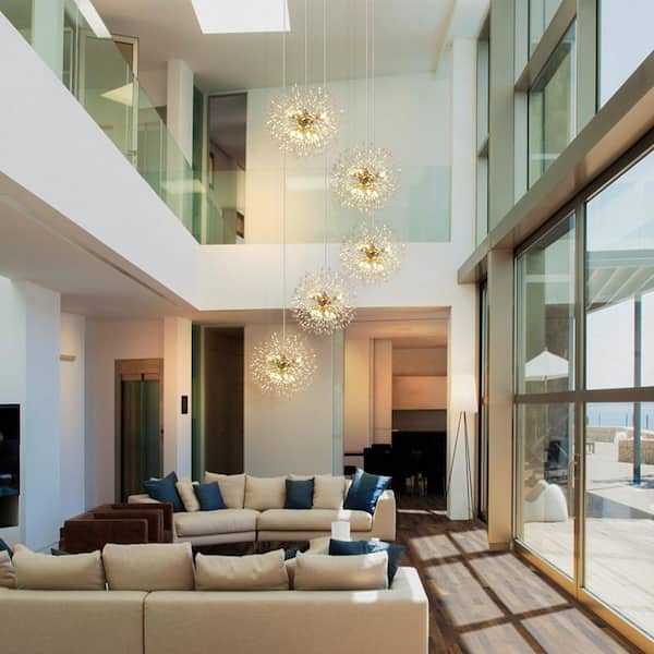 Lafayette YUGO CAT Lafayette限定 Lafayette YUGO CAT Lafayette Limited #92c1c0 | eBay