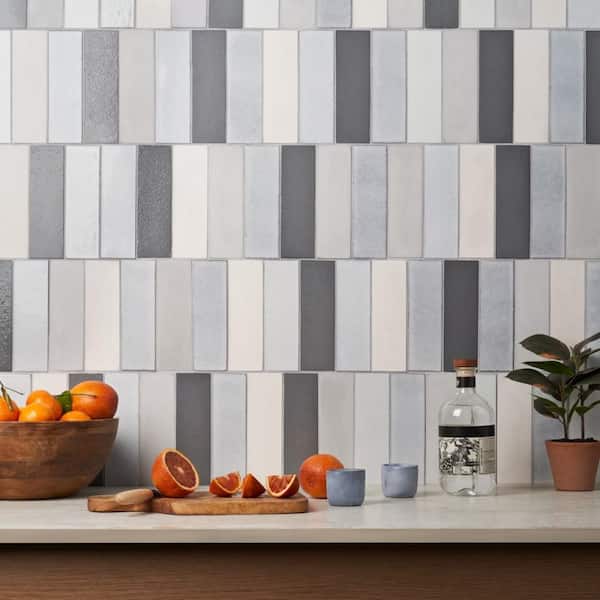 Home Depot Cement Tile