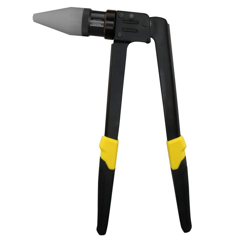 Apollo - Auto Rotating PEX-A Expansion Tool (Tool-Only)