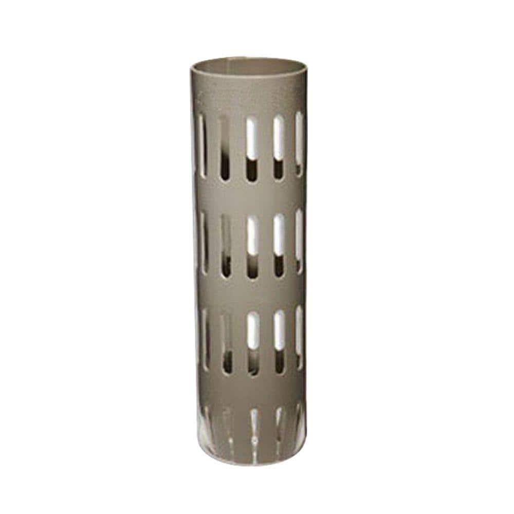 E-Z Protect Tree Trunk Protector (6-Pack) price history on PriceWatchPro