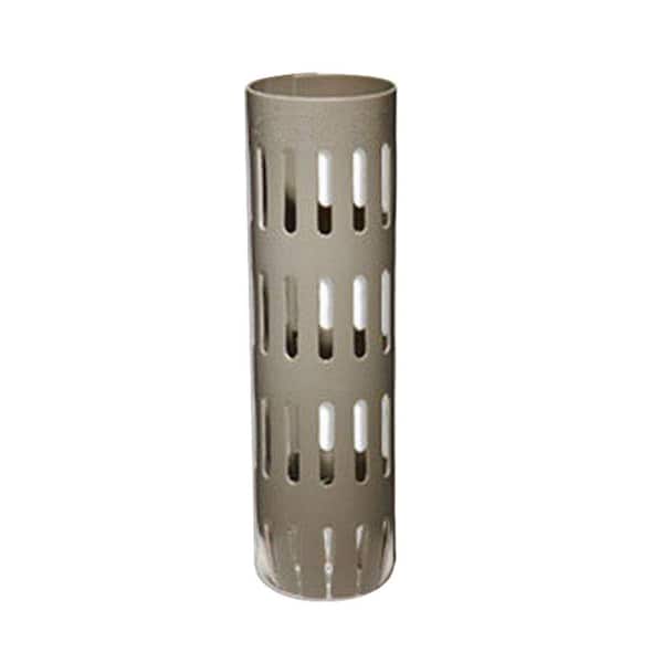 ProFlex E-Z Protect Tree Trunk Protector (6-Pack)
