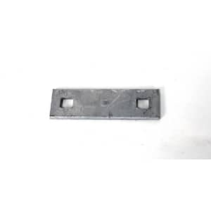 Dock System Hardware Washer Plate