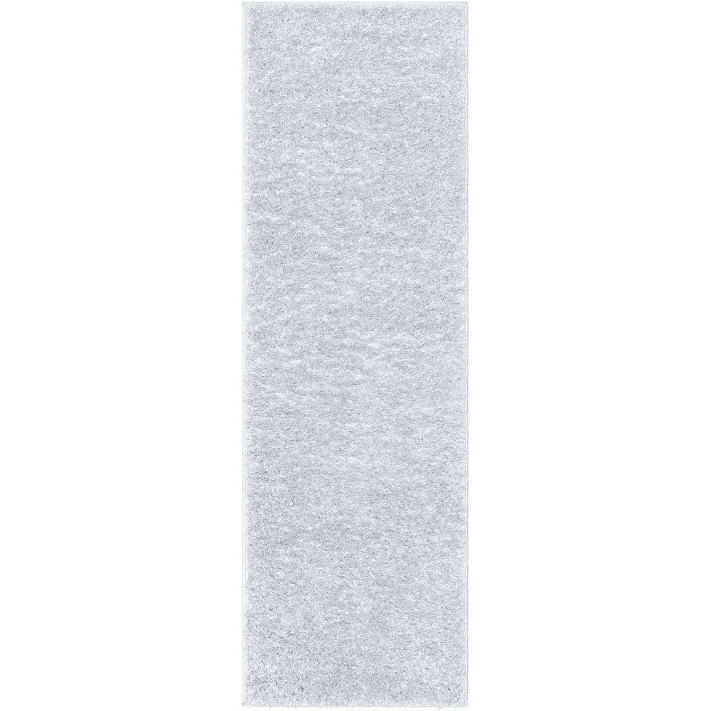 https://images.thdstatic.com/productImages/08a02750-a326-4ff0-abac-645c892ec226/svn/light-grey-well-woven-area-rugs-ell-17-2-64_1000.jpg