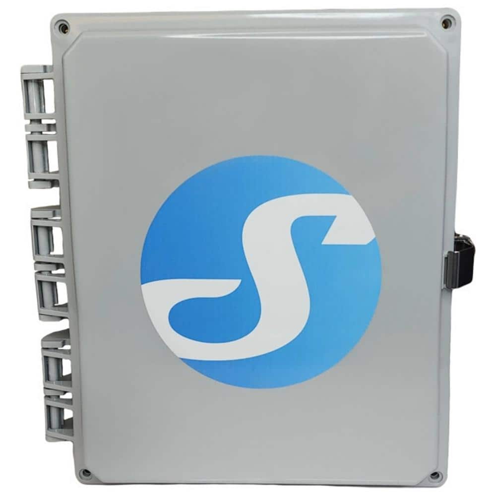 BORDER　DVDBOX shelly-weatherproof-boxes-