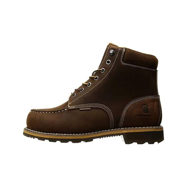 carhartt cmw6297