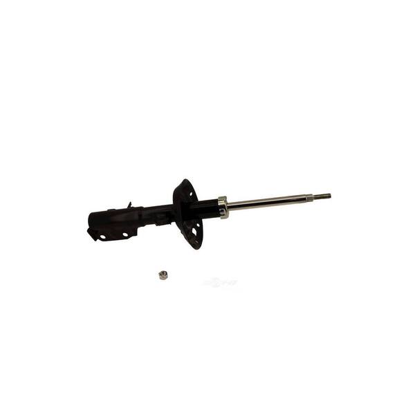 KYB Suspension Strut 2011 Honda CR-Z 1.5L