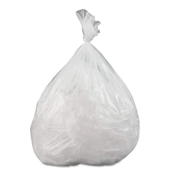 https://images.thdstatic.com/productImages/08a4624a-6d60-4c50-a547-a7e3bb28bc4d/svn/inteplast-group-garbage-bags-ibssl2433ltn-c3_600.jpg