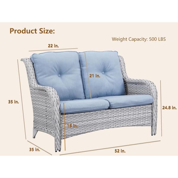 Baby loveseat hot sale