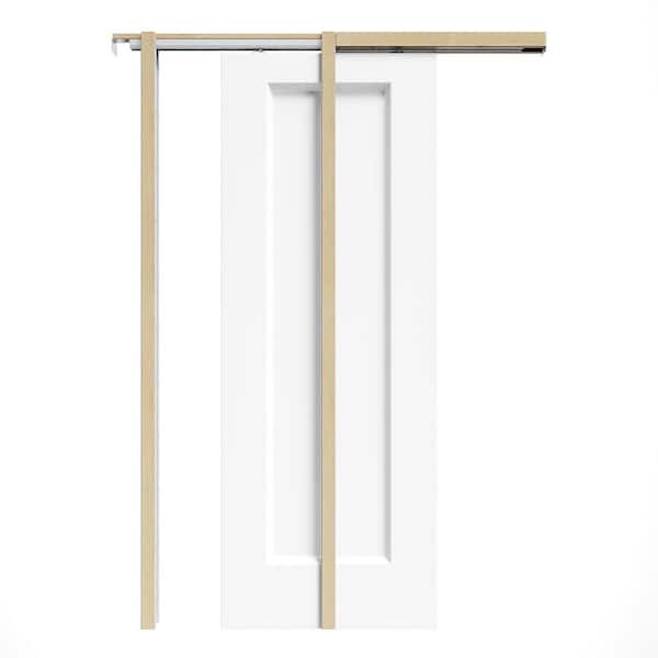1-panel-eh-puerta-pocket-doors