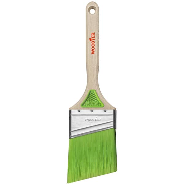 915 Generation Paint Brush Cleaner, Paint Brush Rinser(Grey Green