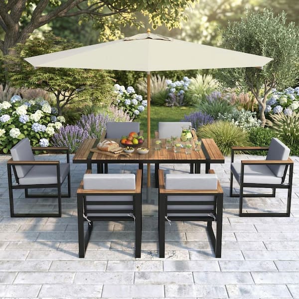 bud light vendor patio umbrella Bud Light Cloth Market Patio Umbrella *MISSING FINIAL* 7-6 Wide By 8 Tall  New