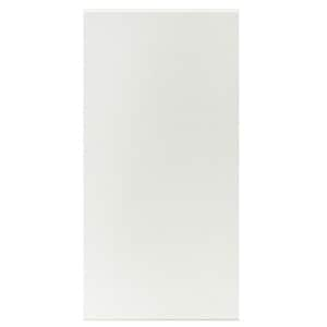 2 ft. x 4 ft. Mars White Square Edge Lay-In Ceiling Tile, pallet of 120 (960 sq. ft.)