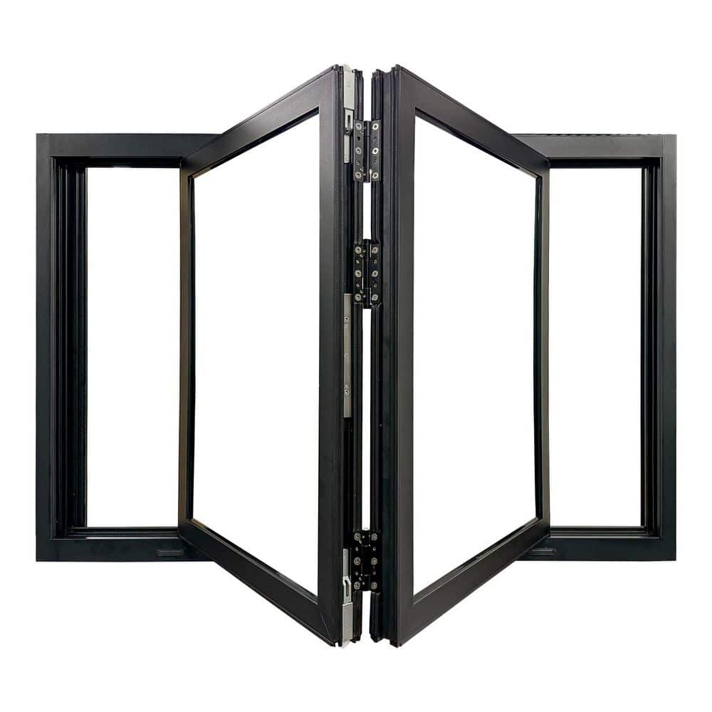 teza-doors-sliding-windows-