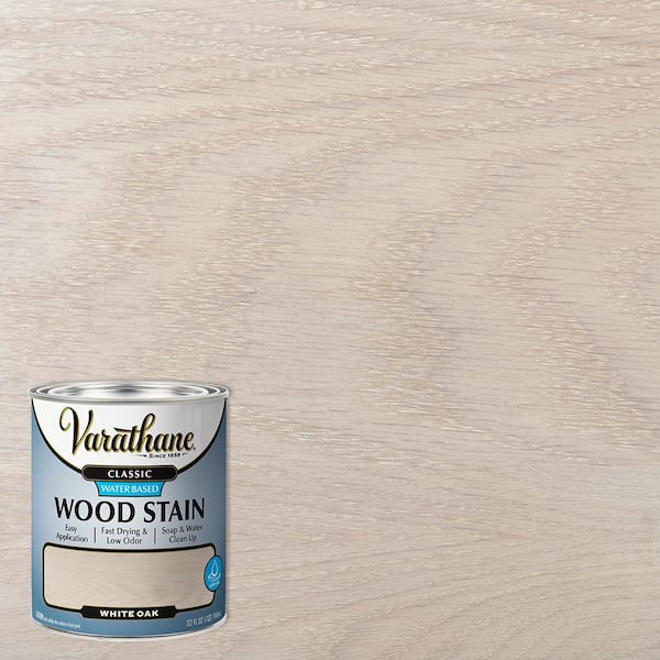 Can We Use Water Based Acrylic Paint for Wood January 2024