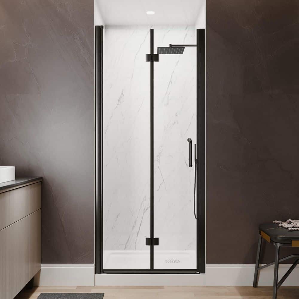 xspracer-alcove-shower-doors-