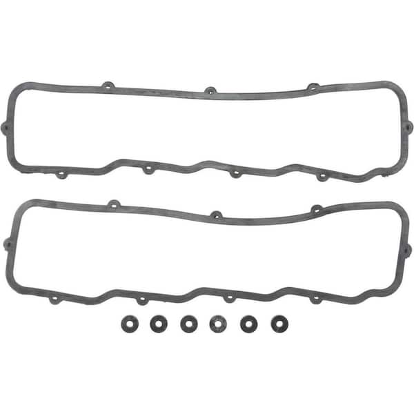MAHLE Engine Valve Cover Gasket Set