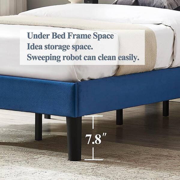 AVSC Dual Pebble Top Channel Drain White - Pentair In-Floor