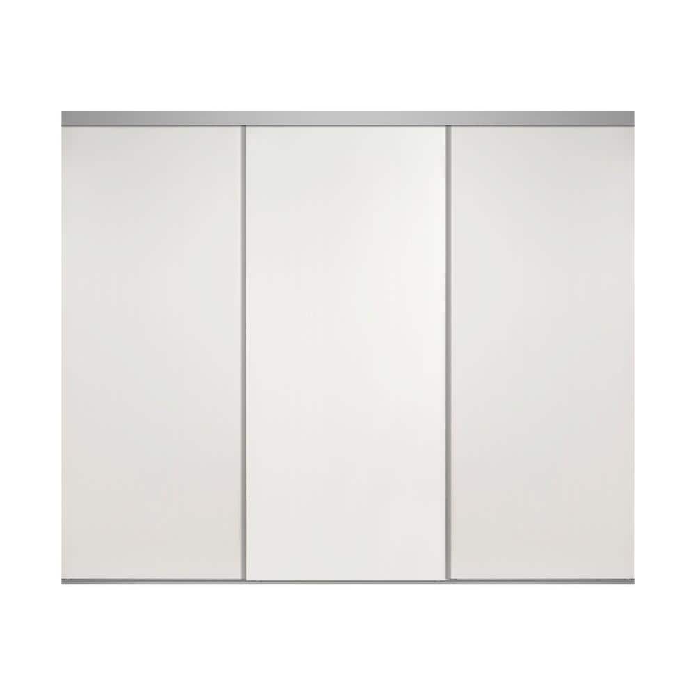 primed-impact-plus-sliding-