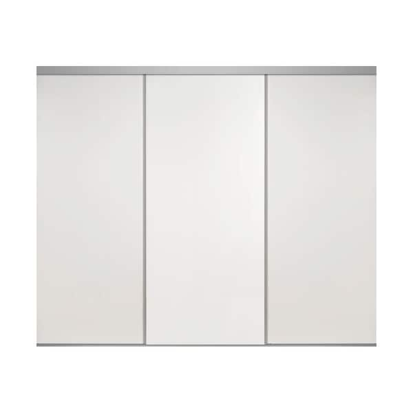 https://images.thdstatic.com/productImages/08a91b95-f4ea-497b-b16b-3404c14f21b8/svn/primed-impact-plus-sliding-doors-sfp343-8480c-64_600.jpg