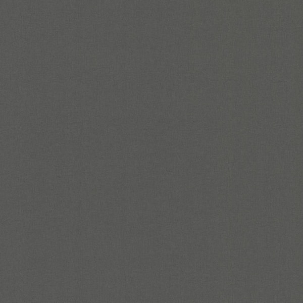 York Wallcoverings Gypsy Weave Unpasted Wallpaper (Covers 65 sq. ft.)