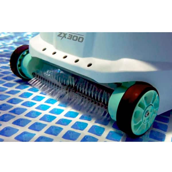 Best Pool Cleaning Supplies 2022: Robotic Pool Cleaners, Pool Brushes