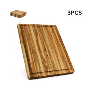 https://images.thdstatic.com/productImages/08a950fa-9602-4d46-97cf-01502ed8347e/svn/natural-cutting-boards-jx-8535880-64_300.jpg