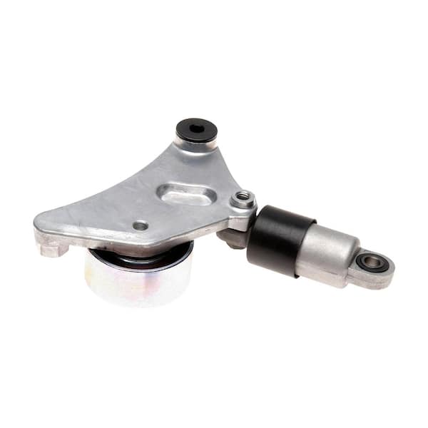 ACDelco Belt Tensioner Assembly